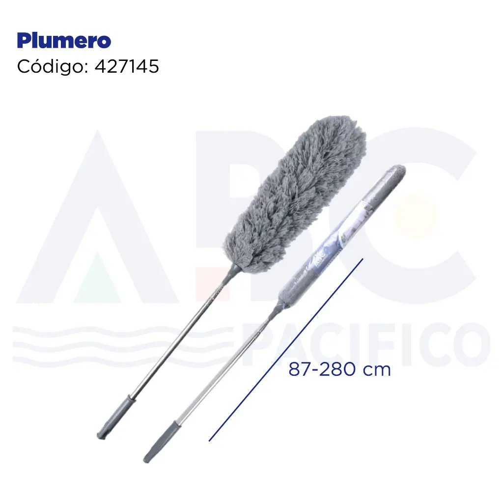 Plumero