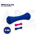 Mancuerna 5kg