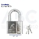 Candado