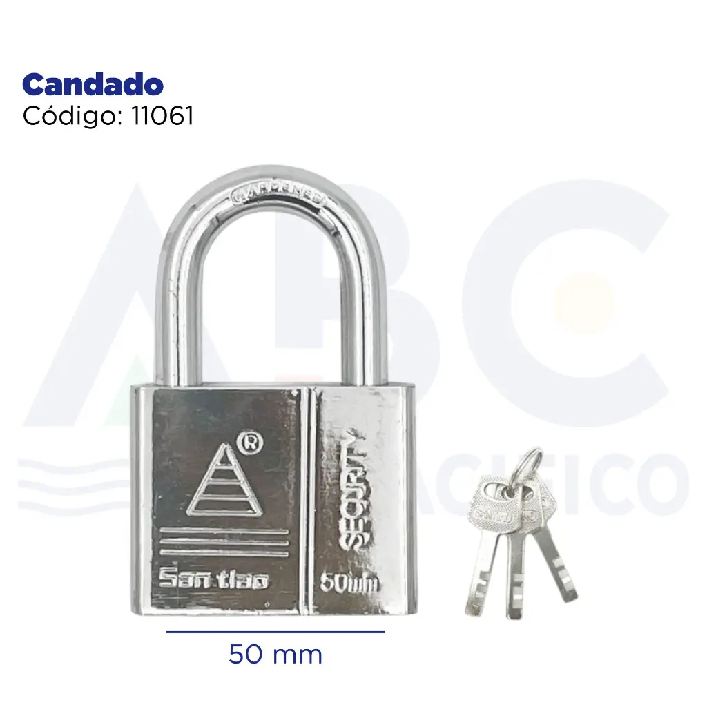 Candado