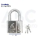 Candado