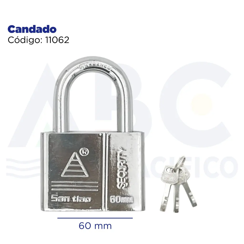 Candado