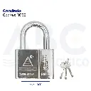 Candado