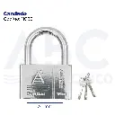 Candado