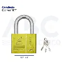 Candado