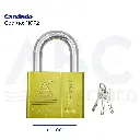 Candado