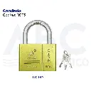Candado