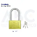 Candado