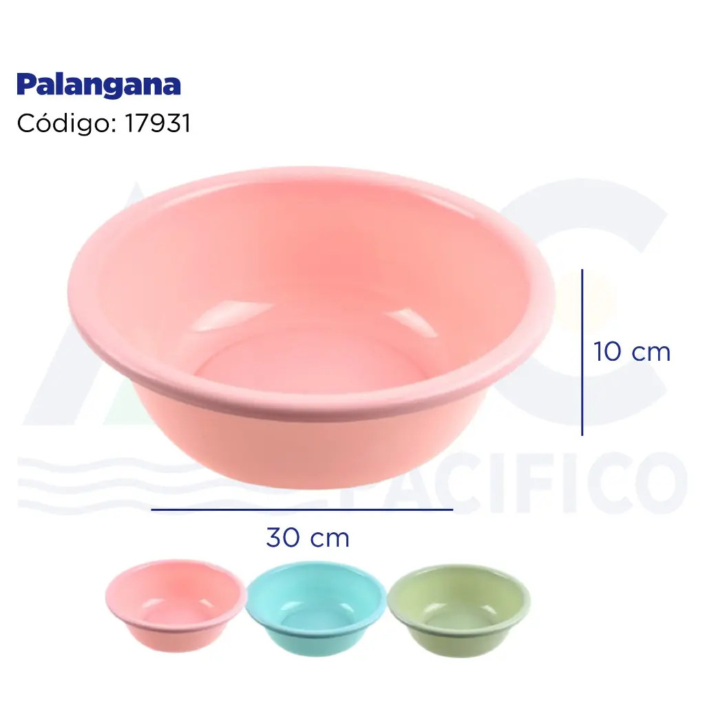 Palangana