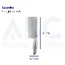 Cuchillo