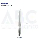 Cuchillo
