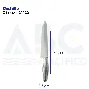 Cuchillo