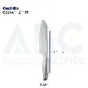 Cuchillo