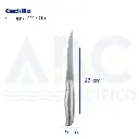 Cuchillo