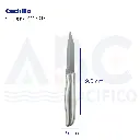Cuchillo