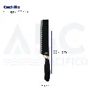 Cuchillo