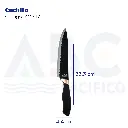 Cuchillo