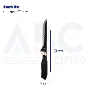Cuchillo