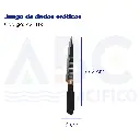 Cuchillo