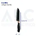 Cuchillo