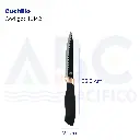 Cuchillo