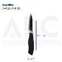 Cuchillo