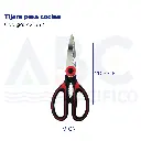 Tijera para 
cocina