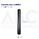 Soporte para cuchillos