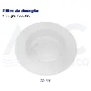 Filtro de desagüe