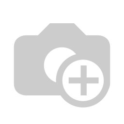 Filtro de desagüe