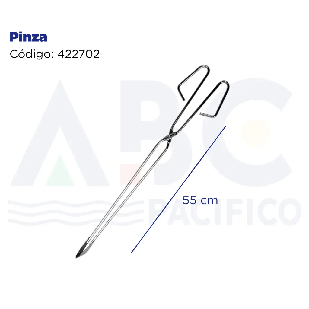 Pinza
