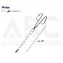 Pinza