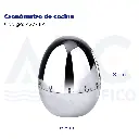 Cronómetro de cocina