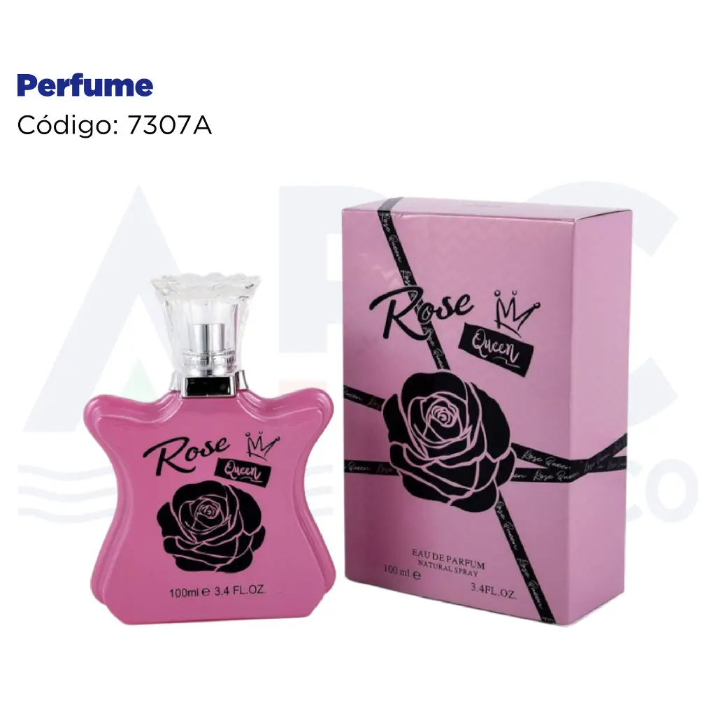 Perfume