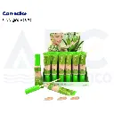 Corrector