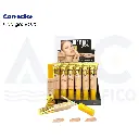 Corrector