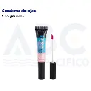 Sombras de ojos