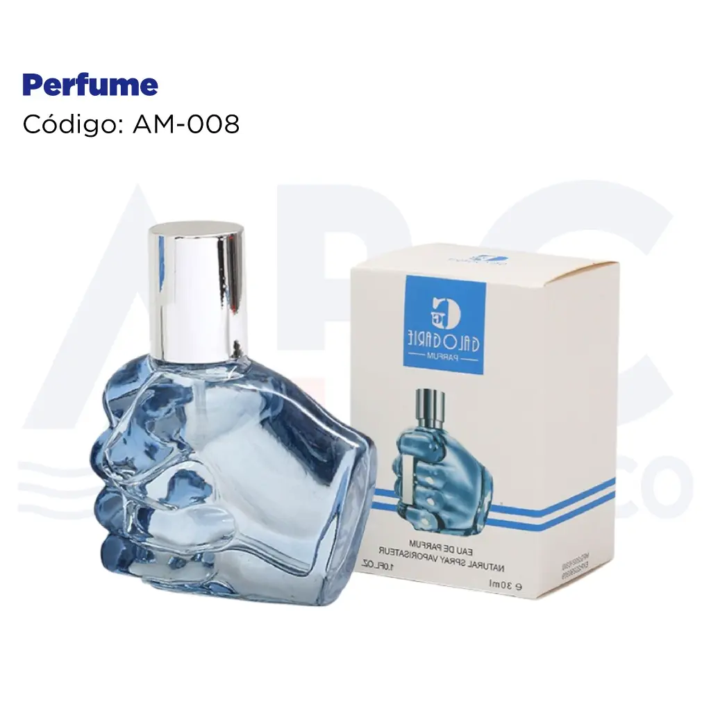 Perfume