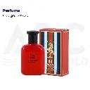 Perfume