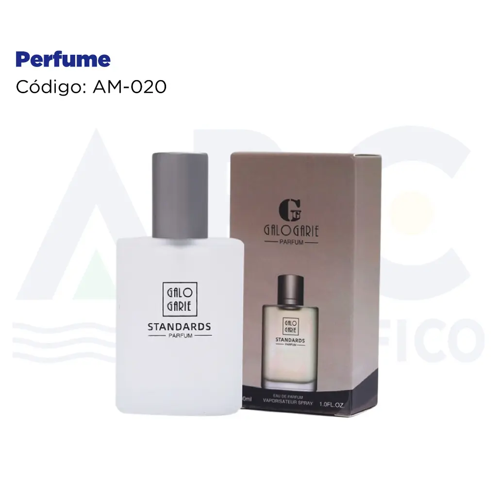 Perfume