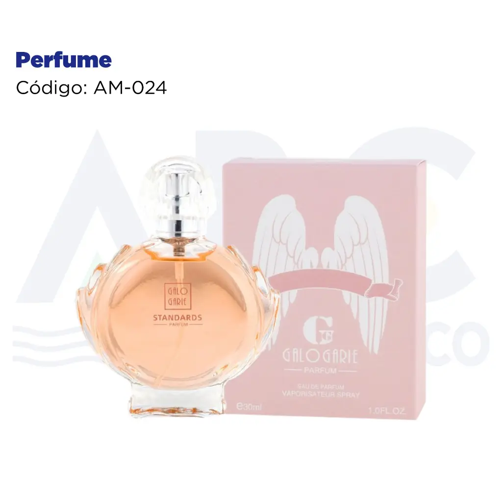 Perfume