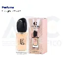 Perfume