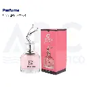 Perfume