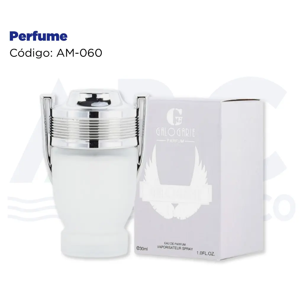 Perfume