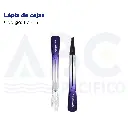 Lápiz de cejas