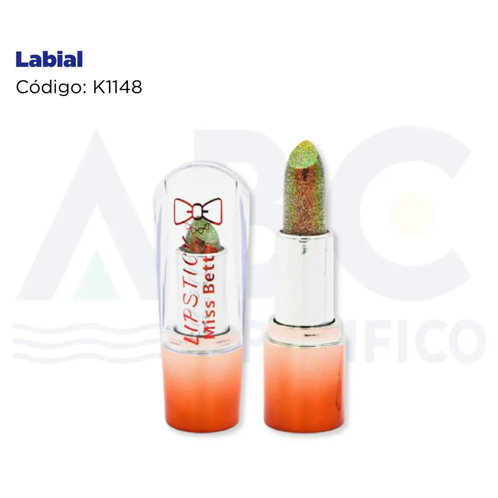 Labial