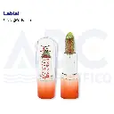 Labial