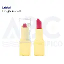 Labial
