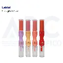 Labial