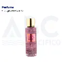 Perfume